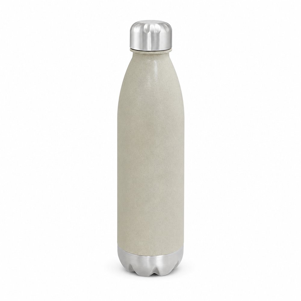 ハーベスト ウィートストロー ウォーターボトル 700ml