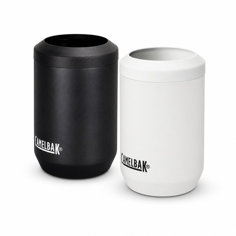 CamelBak® Horizon 缶クーラー (350ml)