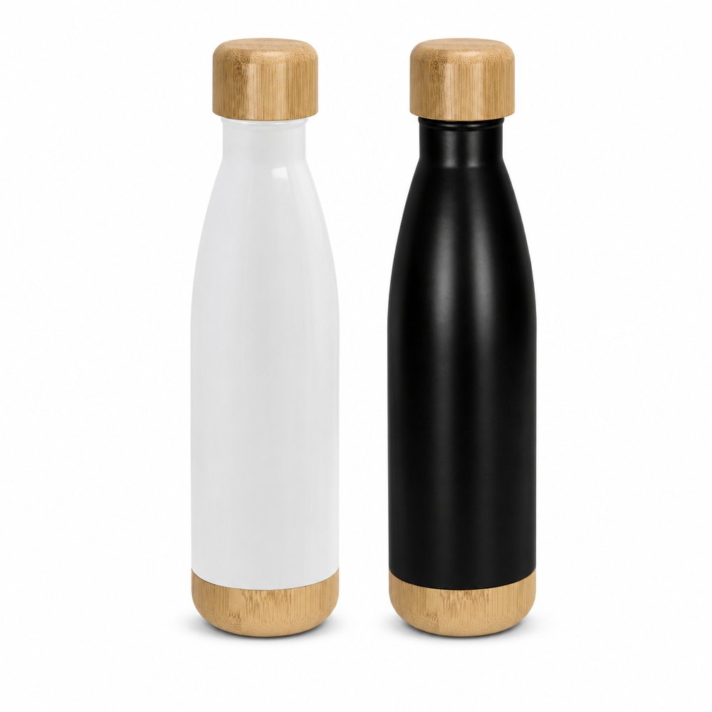 500ml ステンレス製真空ボトル