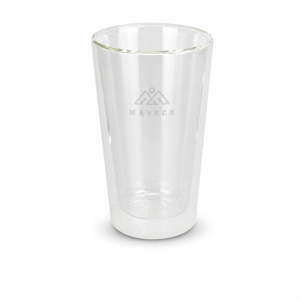 400ml ダブルウォールタンブラー