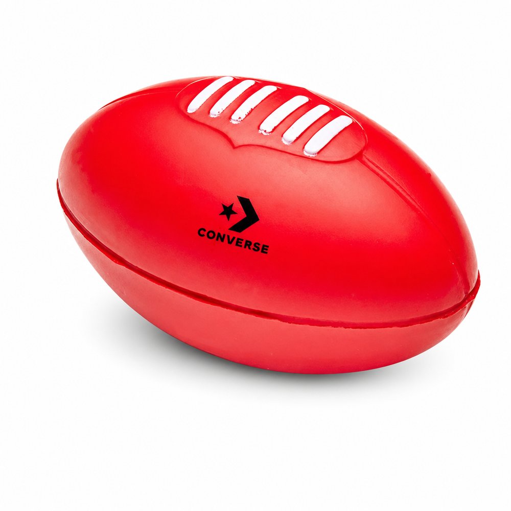 スポーツサッカーストレスボール