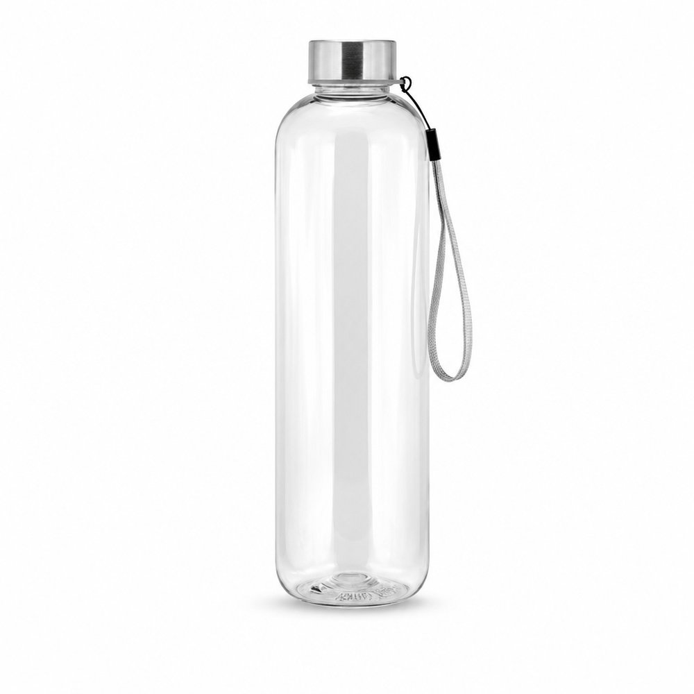 ペットボトル(1Lトライタン)