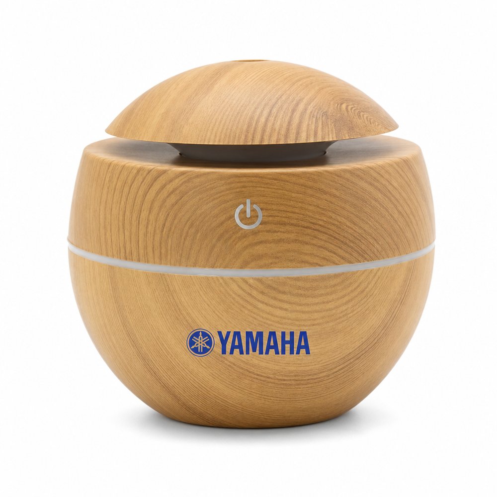 ミニ加湿器