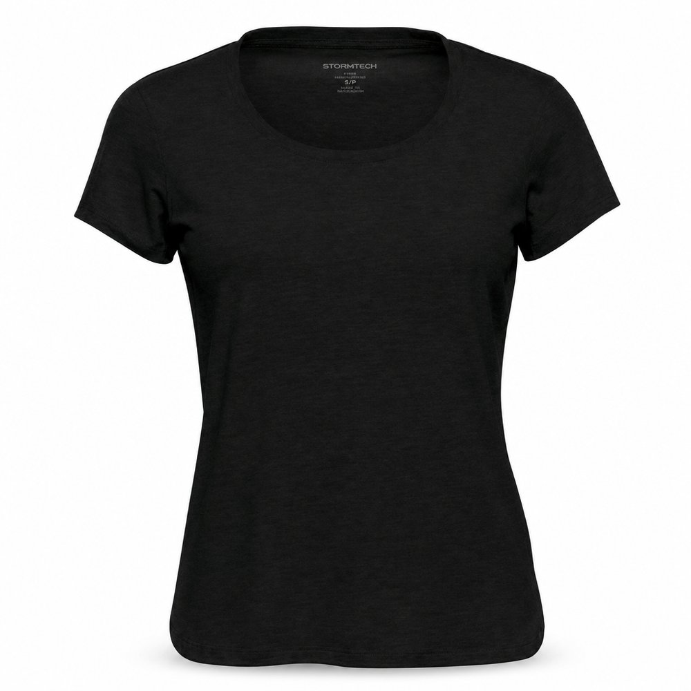 Tシャツ(レディース)