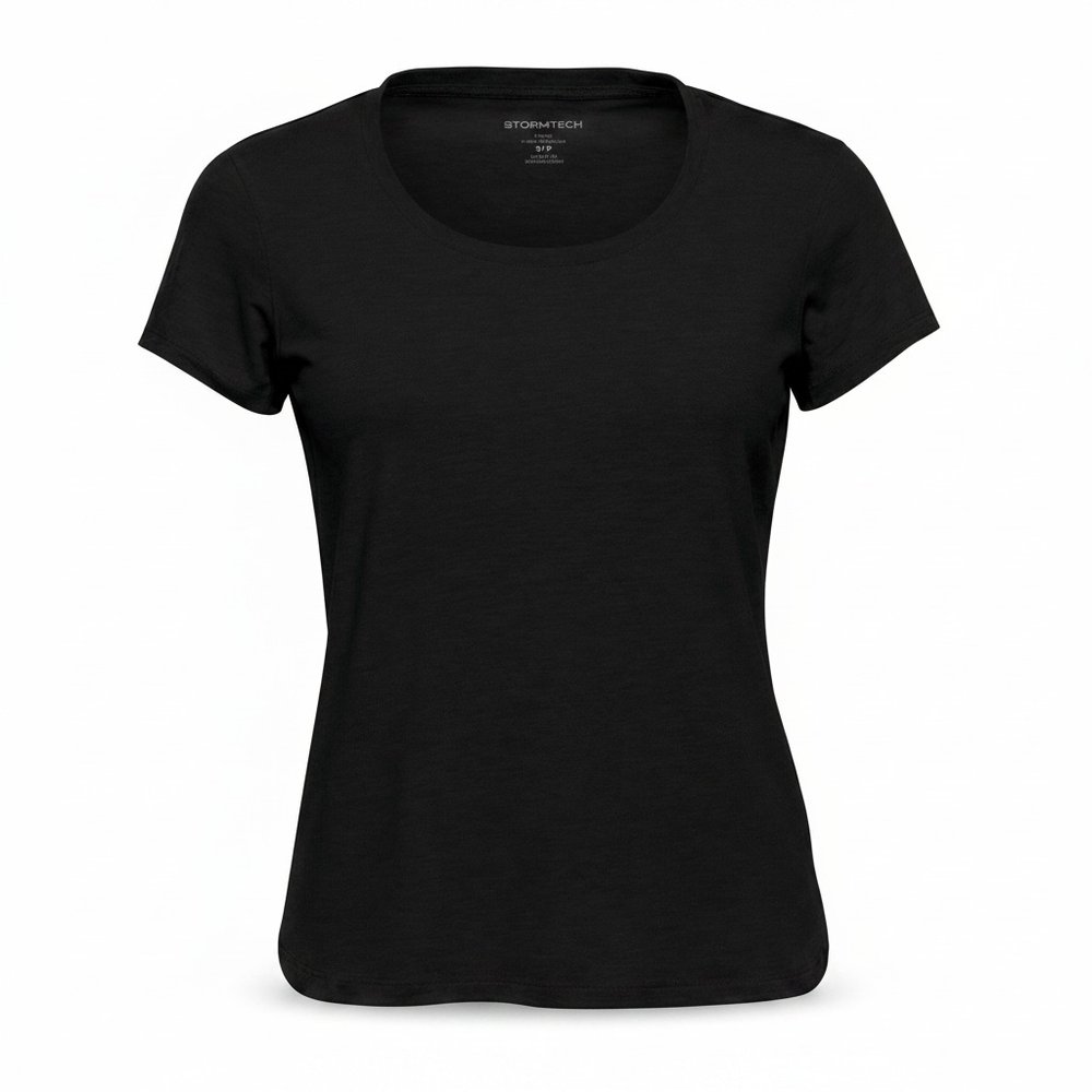 Tシャツ(レディース)