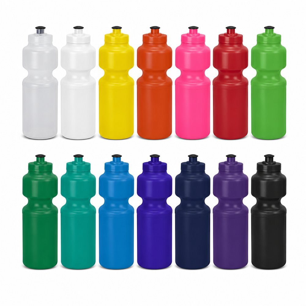 ドリンクボトル(750ml)