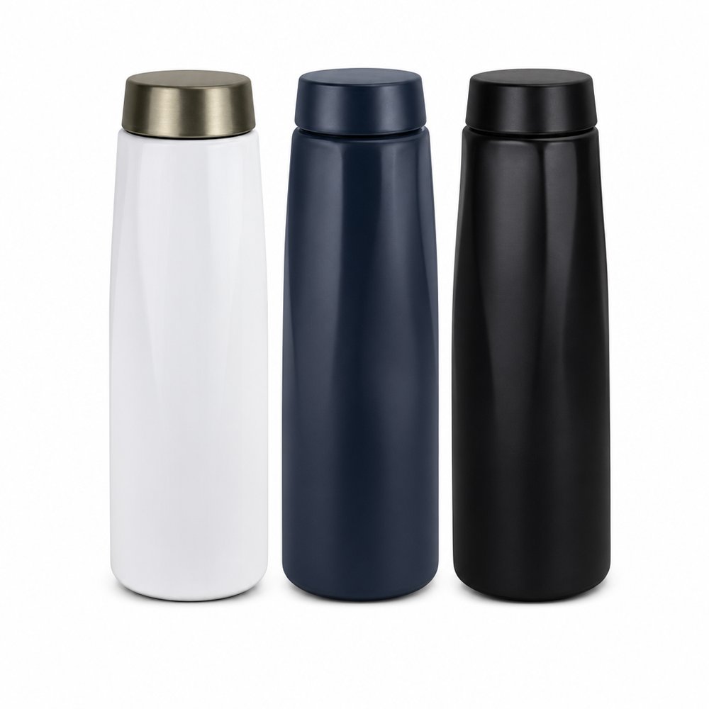リサイクル・ステンレスボトル(500ml)