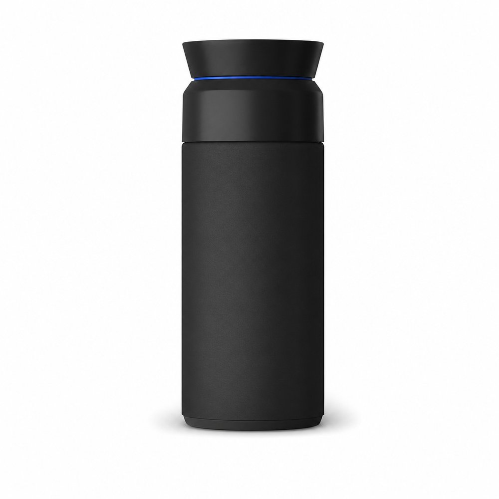 オーシャンボトル ブリューフラスク(350ml)