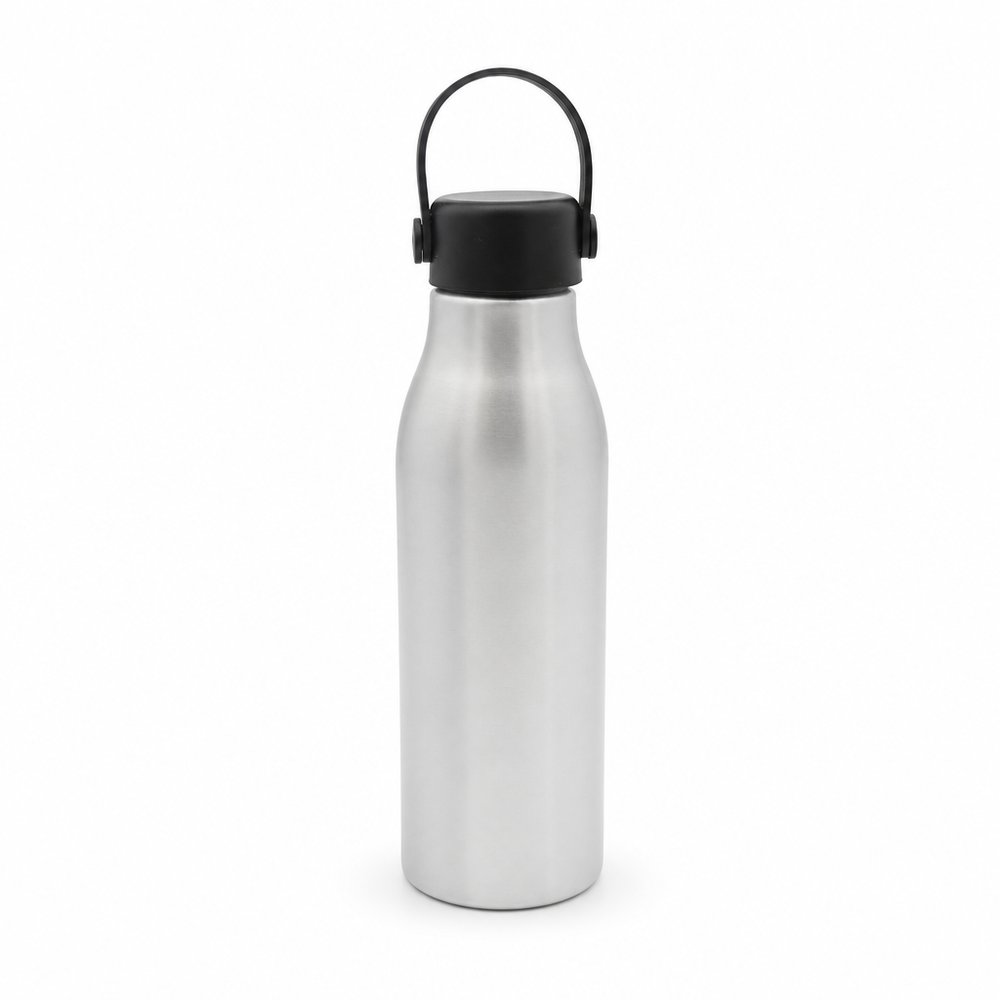 リサイクル・アルミボトル(600ml)