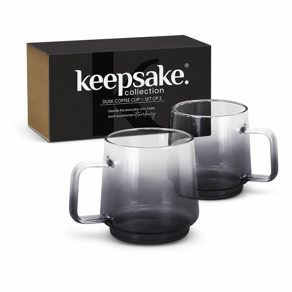 コーヒーカップ(記念品)