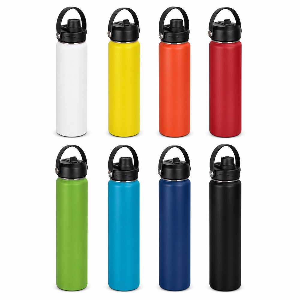 ステンレス真空ボトル(800ml)