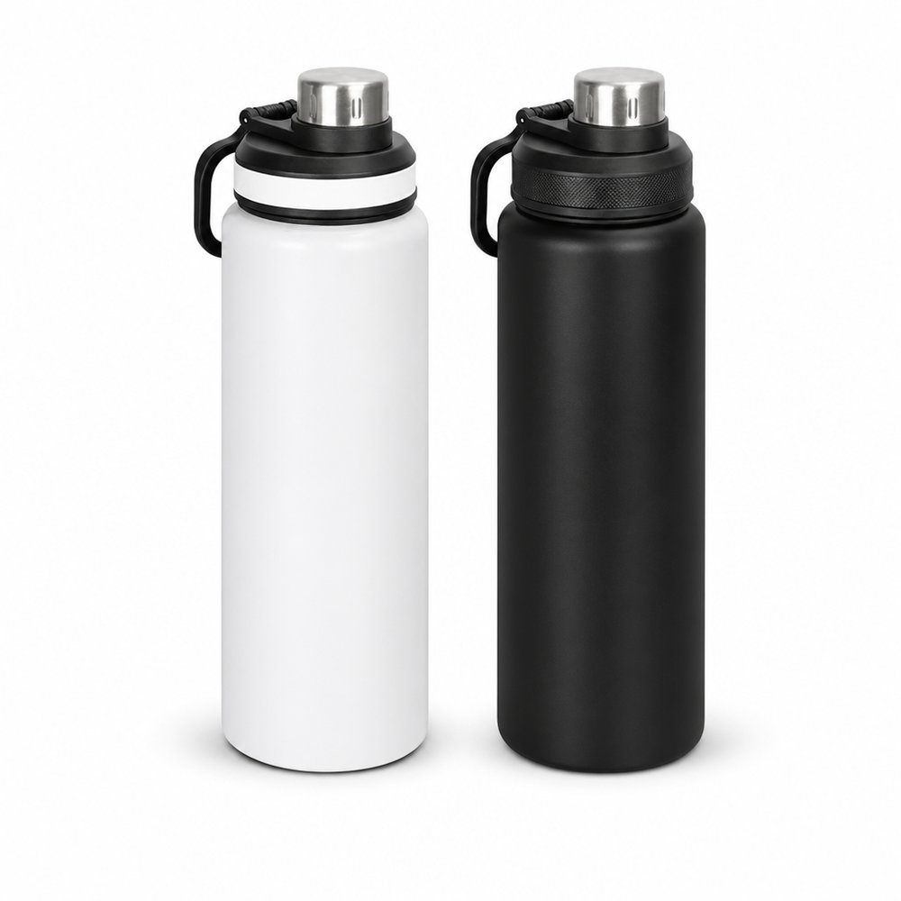 ステンレス・ボトル(900ml)