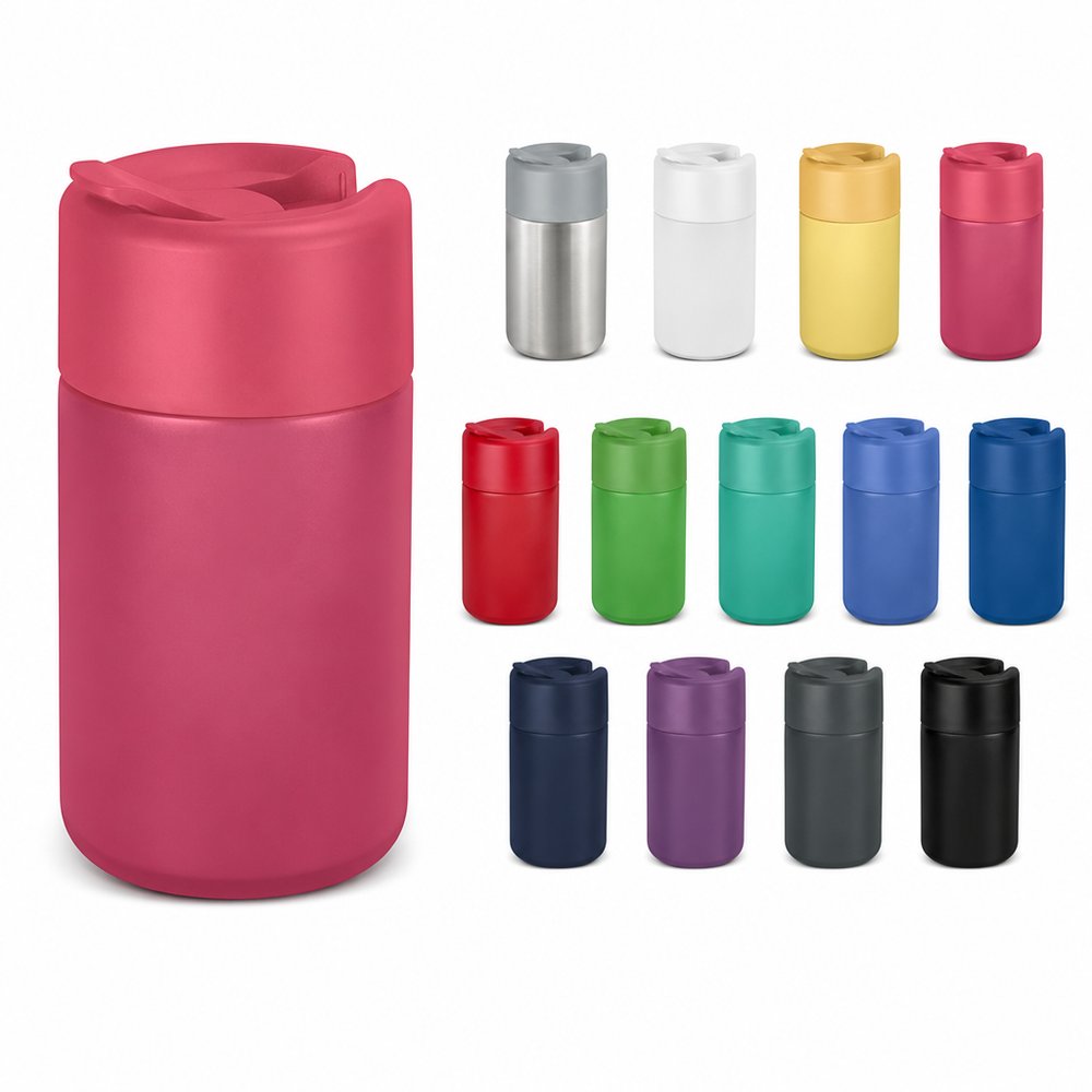 真空カップ(300ml)