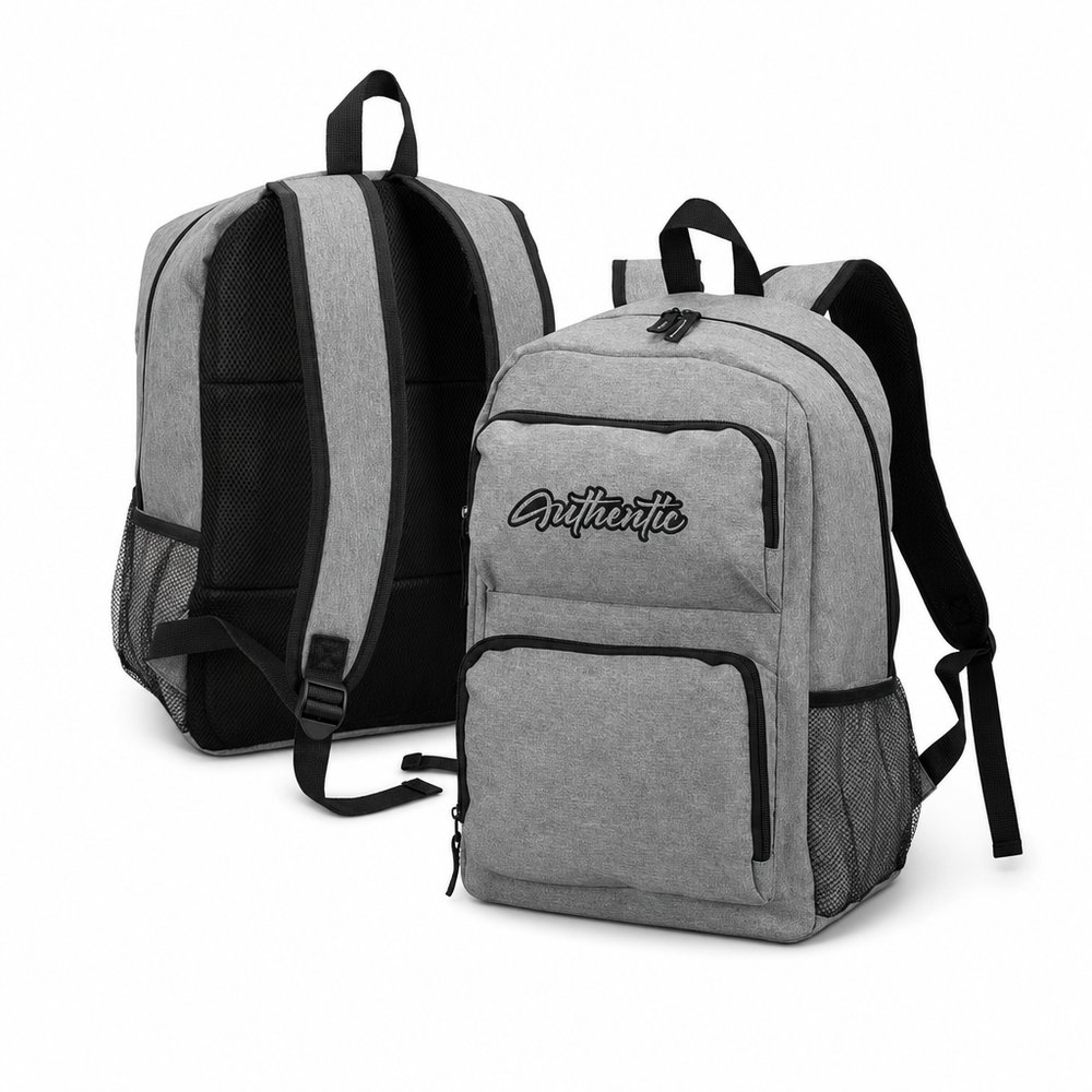 バックパック(22L)