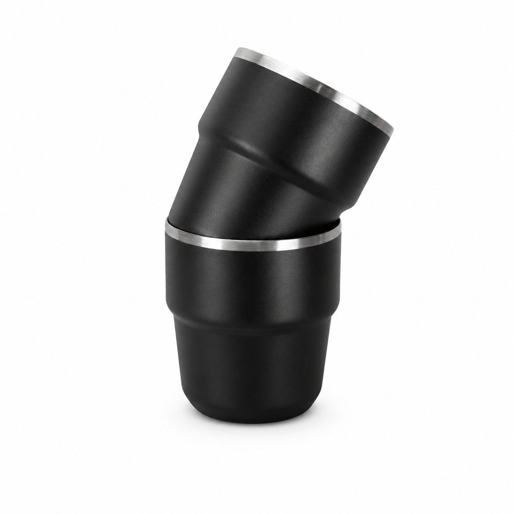フロンティア スタック式カップ(300ml)