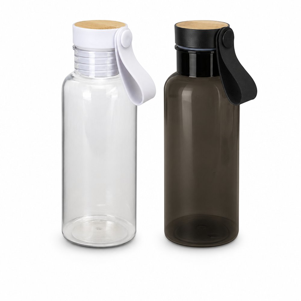 RPETドリンクボトル(600ml)