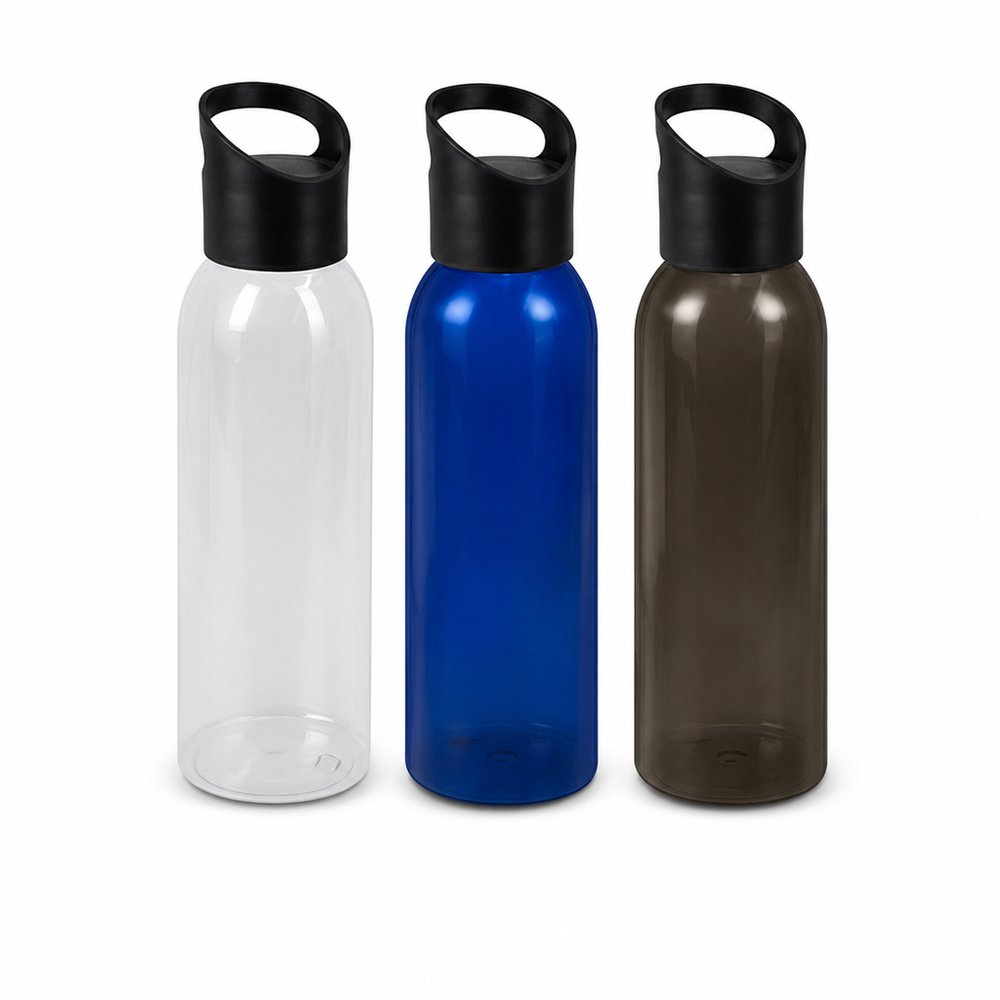 RPETボトル(650ml)