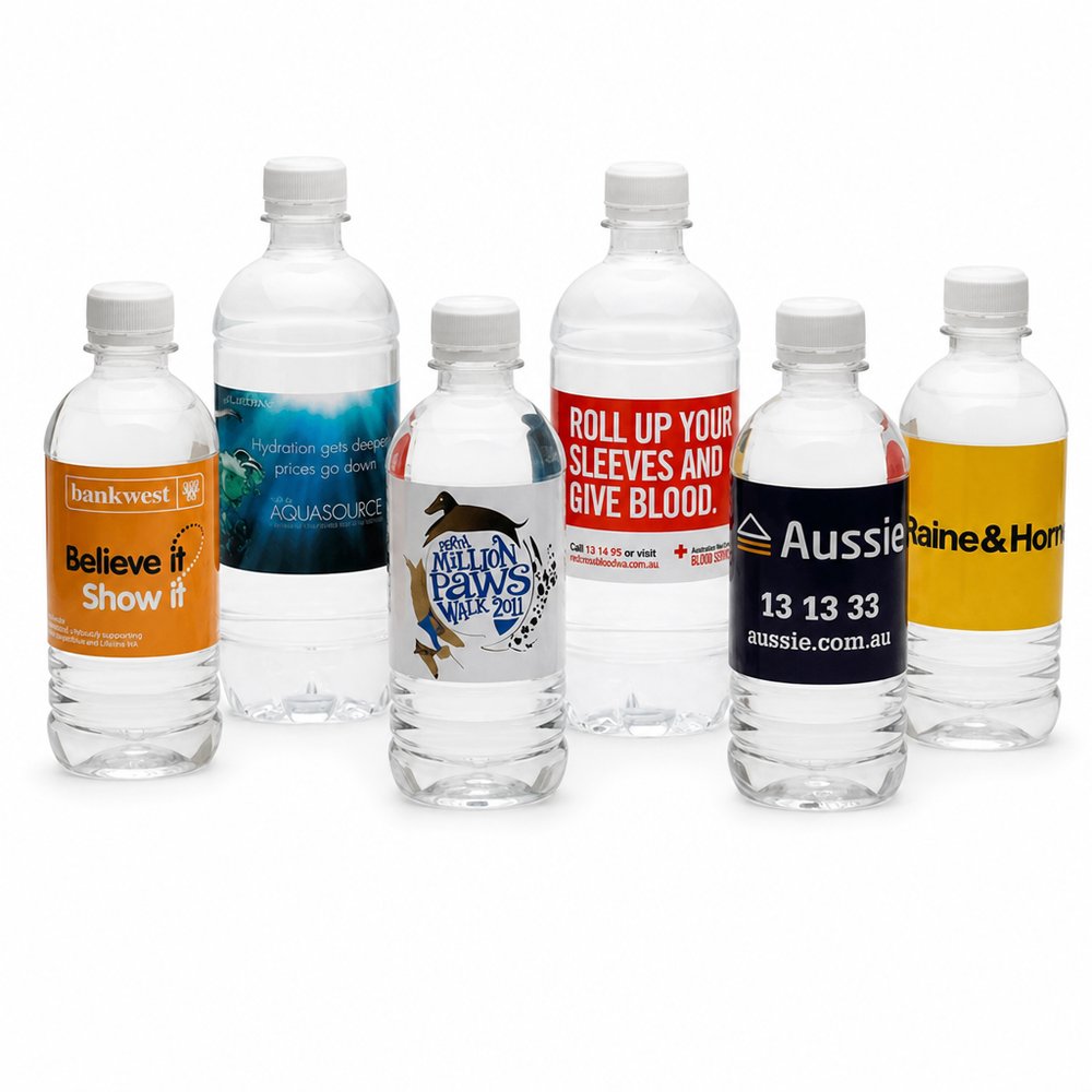 湧水ボトル 600ml