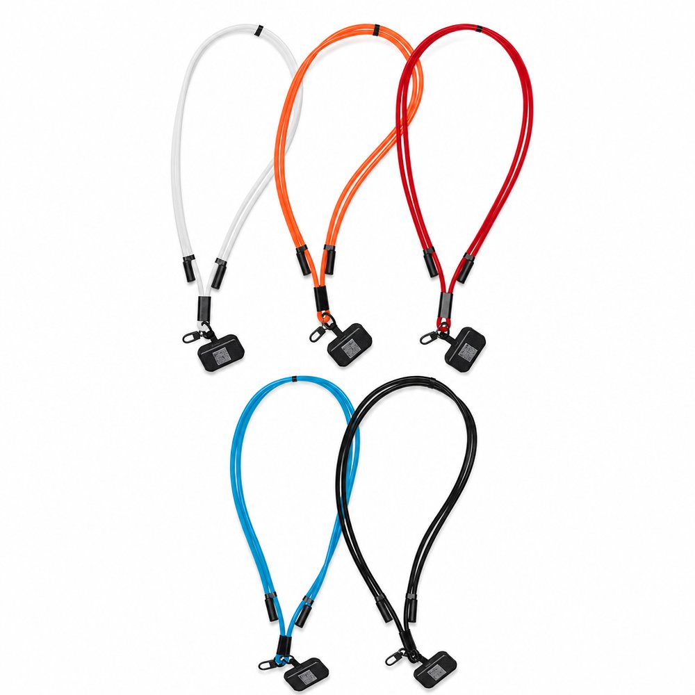 Phone Lanyards (Charging)
