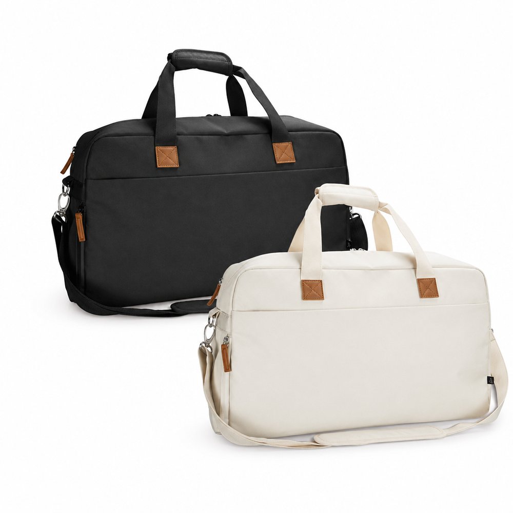 ARCHER ダッフルバッグ (36L)