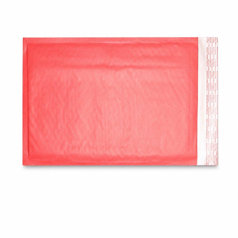 紙BubbleBags
