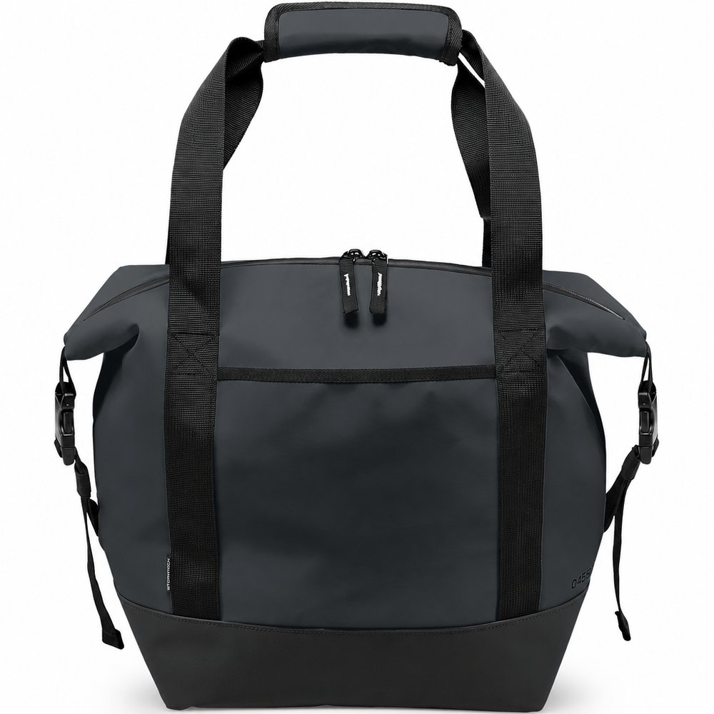 ストームテック オアシス 24缶用 保冷バッグ