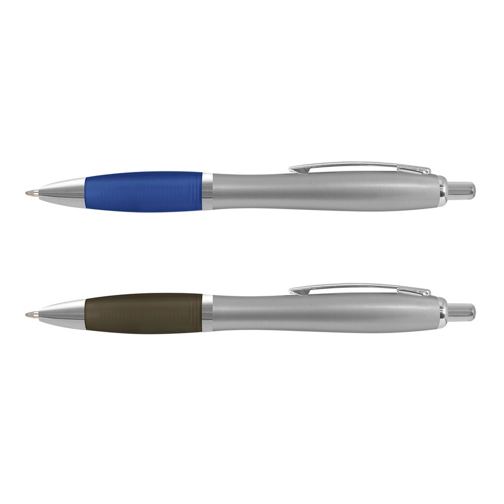 ヴィストロ 半透明ソフトタッチペン