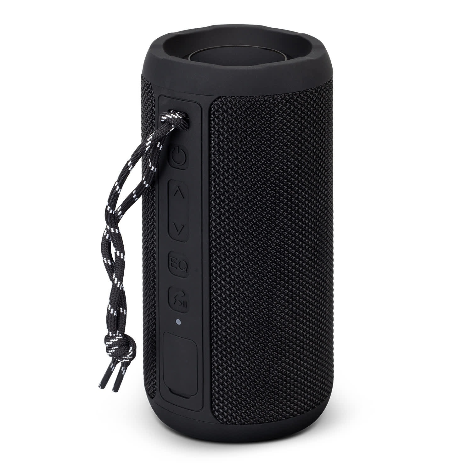 Beatcore 防水Bluetoothスピーカー