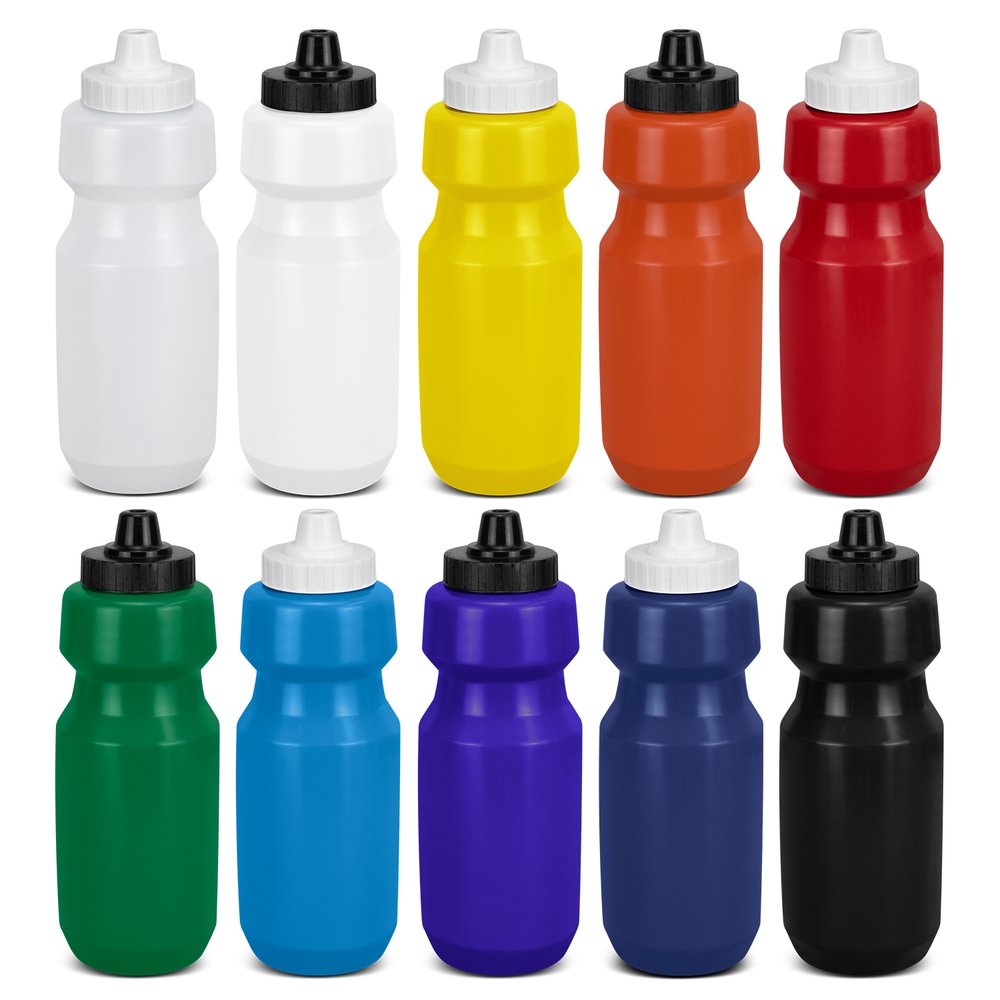 ジェットストリーム 700ml 自転車ボトル