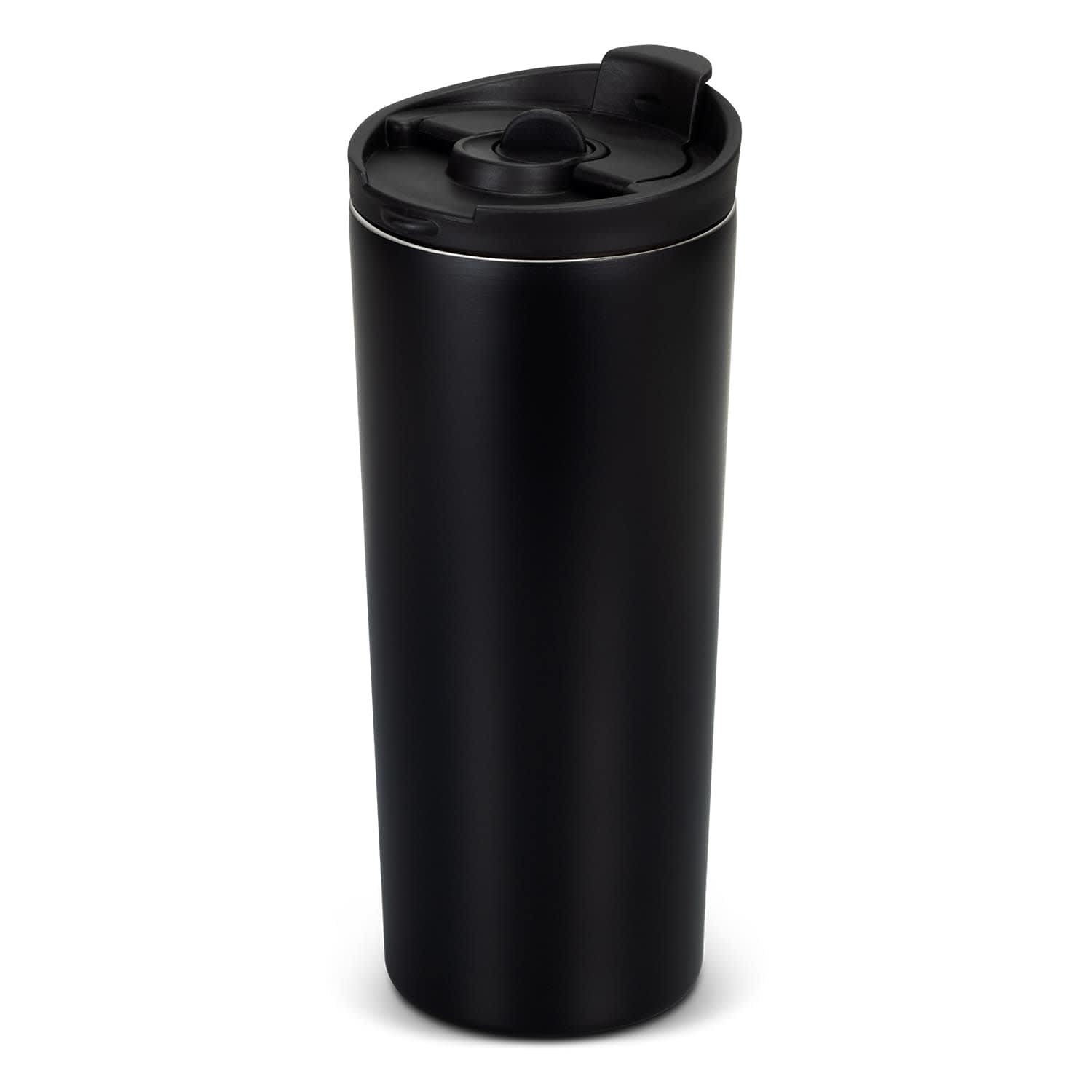 コーヒープレス バキュームカップ 500ml