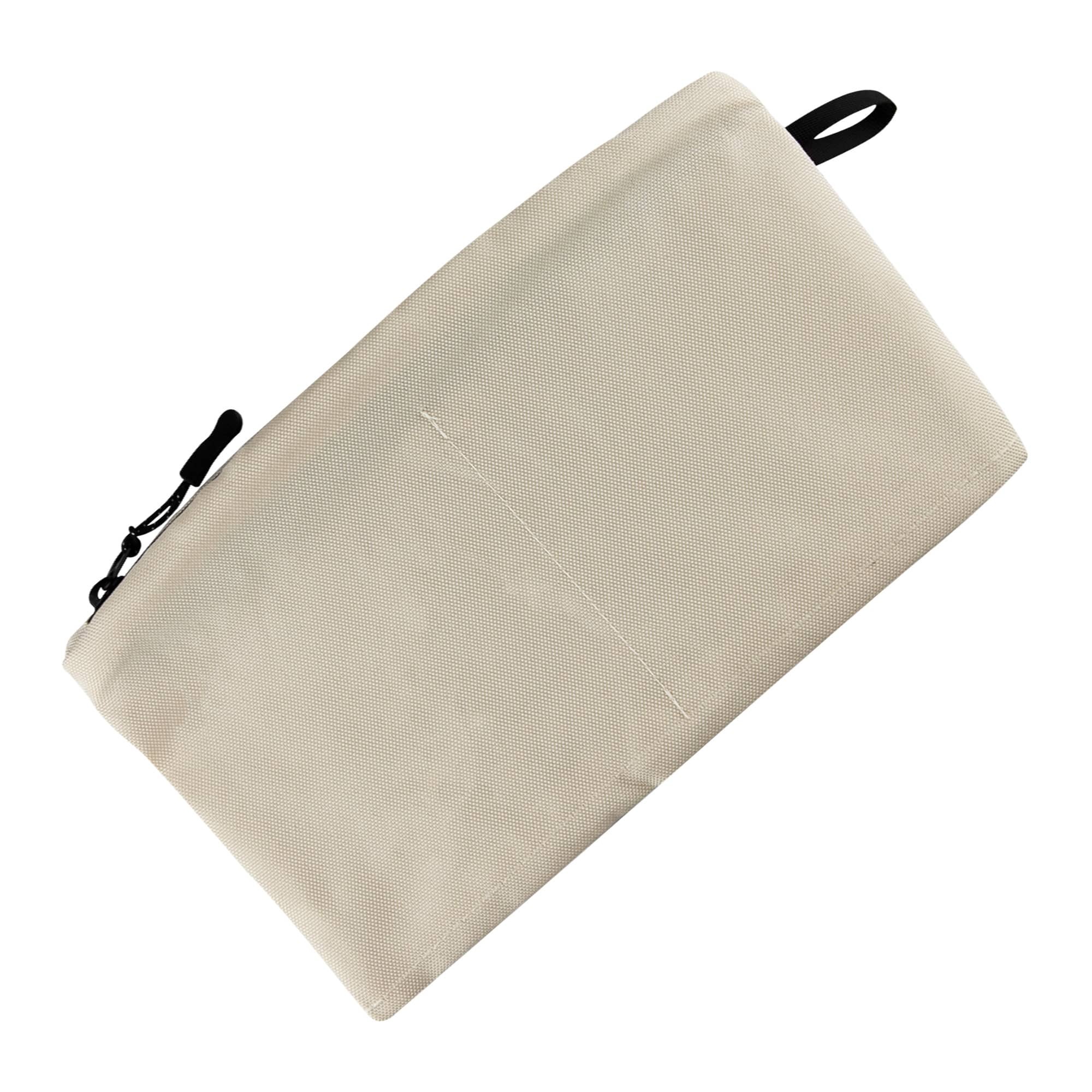 ヴェノーザ コスメティックバッグ ラージ