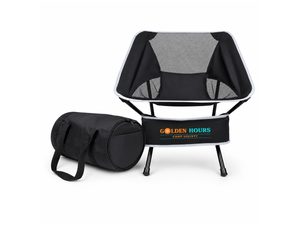 The Escape Pack Outdoor Gift Set