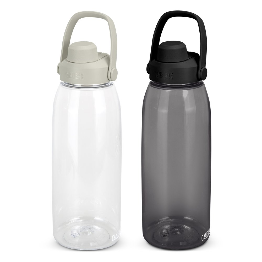 CamelBak Thrive 1.5L トリタン チャグボトル