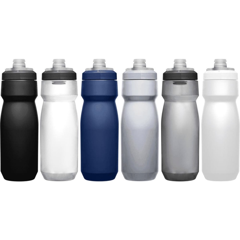 キャメルバック ポディウム 自転車ボトル 700ml