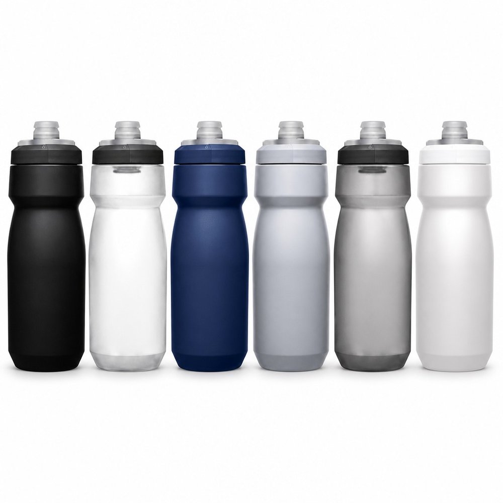 キャメルバック ポディウム 自転車ボトル 700ml