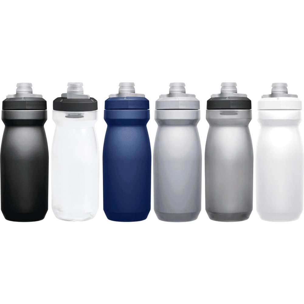 キャメルバック ポディウム 600ml