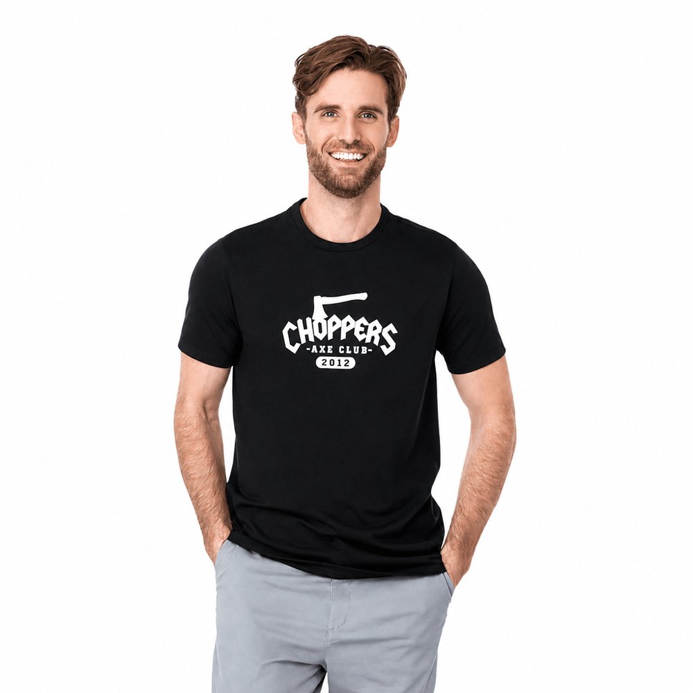 ソモト リサイクルコットン Tシャツ メンズ