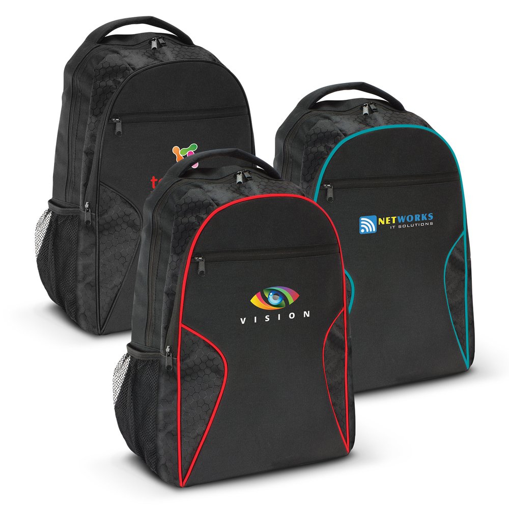 Artemis Professional Tech Backpack