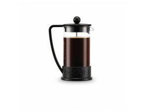 ボダム ブラジル フレンチプレス 350ml