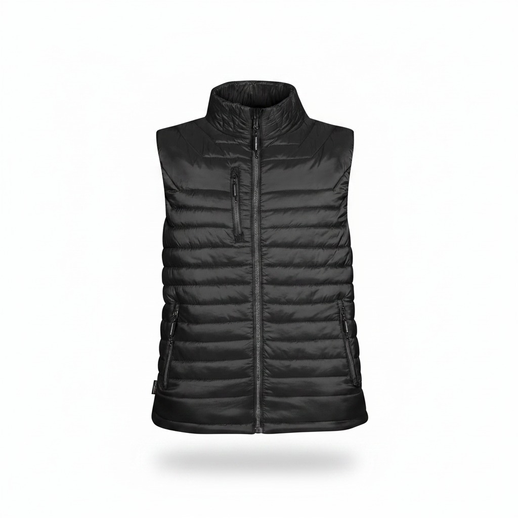 ストームテック グラビティ サーマルベスト