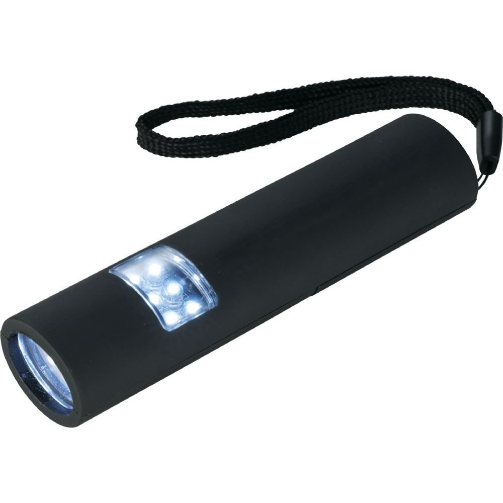 ミニグリップ マグネット式LEDトーチ