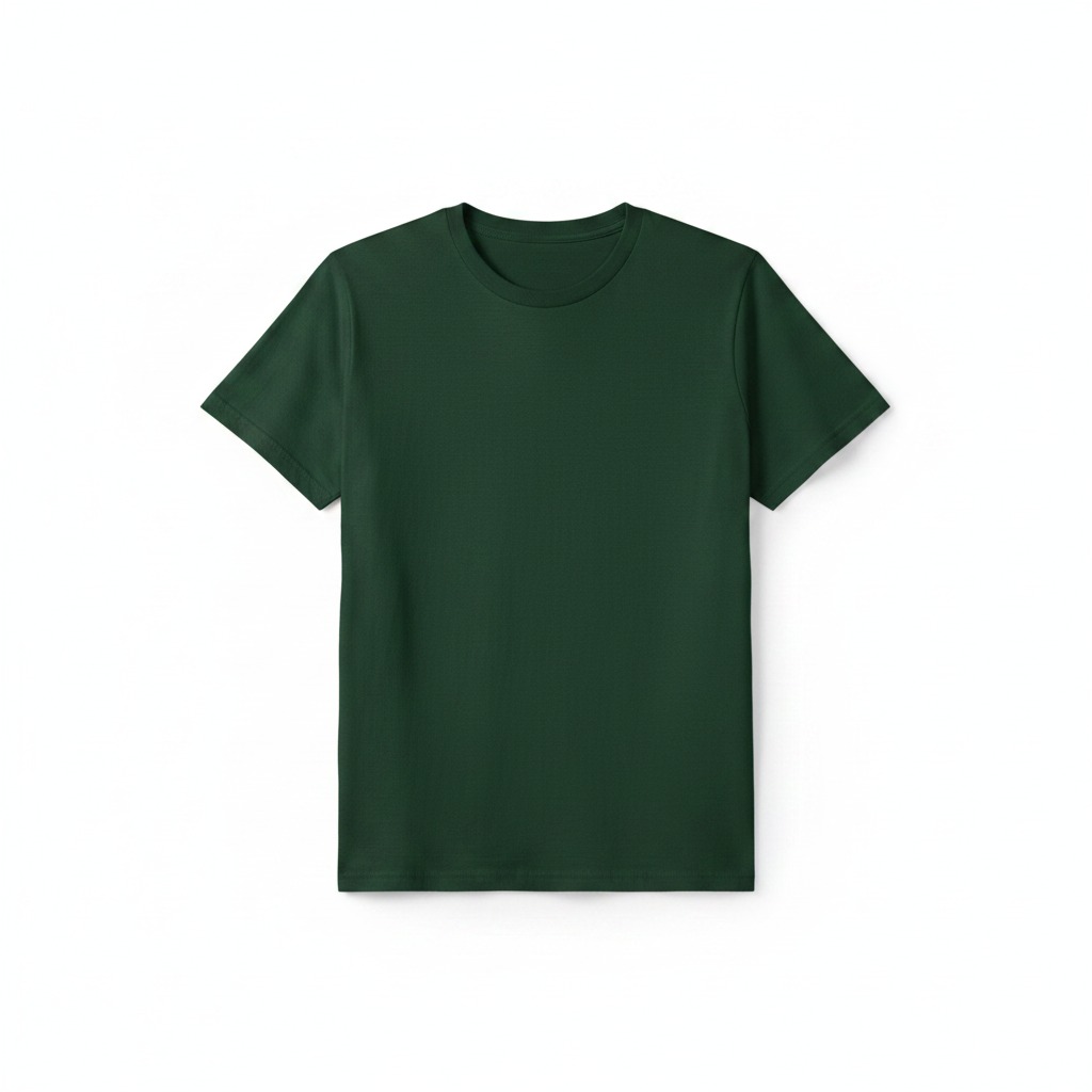 Element Youth ライトウェイト コットン Tシャツ