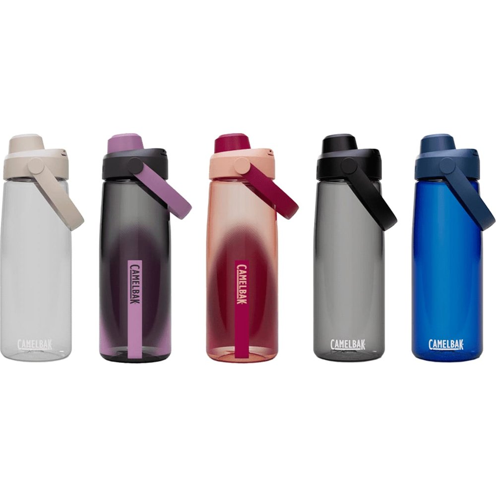 キャメルバック スライブ チャグ 750ml トライタンボトル