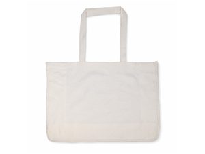 Giant Bamboo Fibre Tote Bag