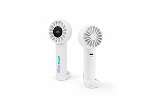 Nomad Rechargeable Personal Fan