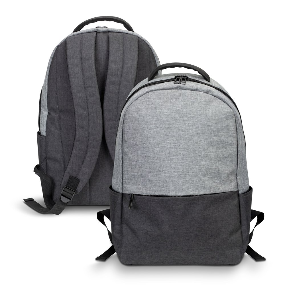 グレイトン 17L ツートーン ラップトップバックパック