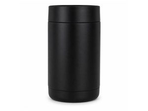 Trekk デラックス 真空缶ホルダー