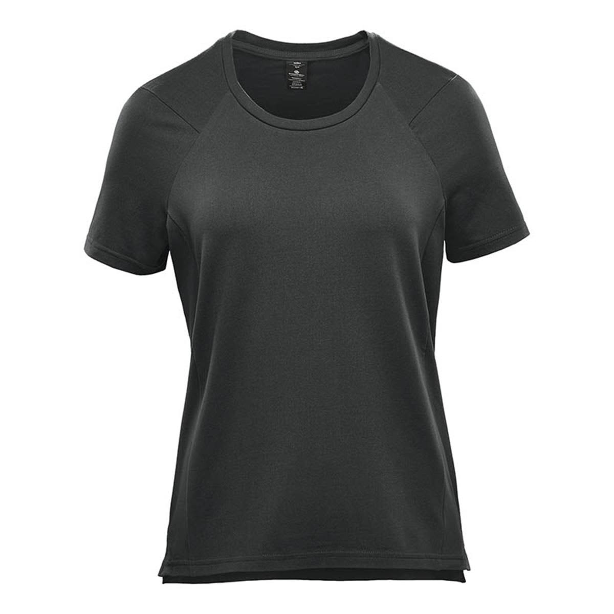 ストームテック レディース タンドラ パフォーマンス Tシャツ