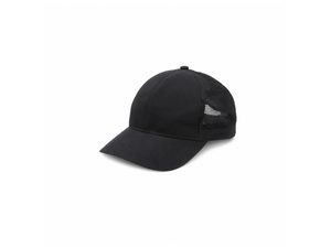 パルス スポーツキャップ メッシュ通気仕様