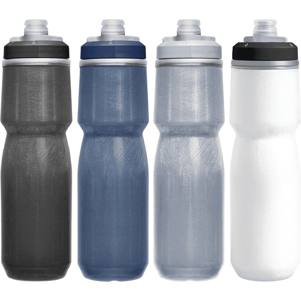 キャメルバック ポディウム チル 700ml 保冷ボトル